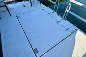 Summer Breeze 37ft Gibson Yacht For Sale