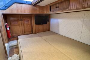 Summer Breeze 37ft Gibson Yacht For Sale