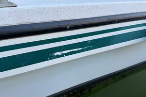 Summer Breeze 37ft Gibson Yacht For Sale