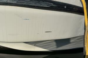 Summer Breeze 37ft Gibson Yacht For Sale