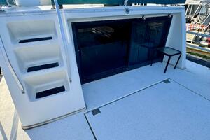 Summer Breeze 37ft Gibson Yacht For Sale