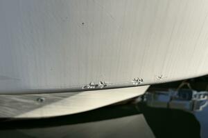 Summer Breeze 37ft Gibson Yacht For Sale