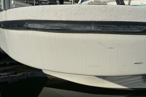 Summer Breeze 37ft Gibson Yacht For Sale