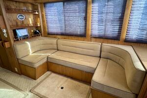 Summer Breeze 37ft Gibson Yacht For Sale
