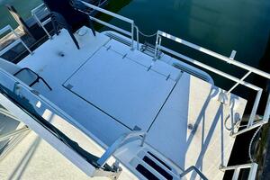 Summer Breeze 37ft Gibson Yacht For Sale