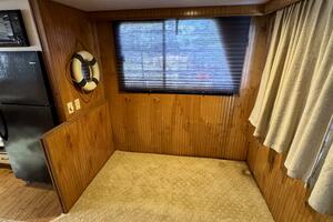 Summer Breeze 37ft Gibson Yacht For Sale