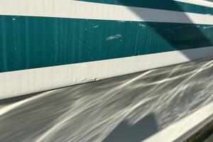 Summer Breeze 37ft Gibson Yacht For Sale