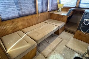 Summer Breeze 37ft Gibson Yacht For Sale
