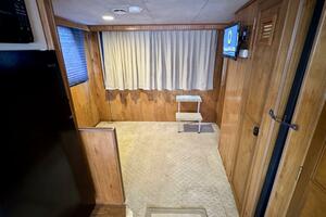 Summer Breeze 37ft Gibson Yacht For Sale