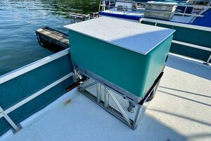 Summer Breeze 37ft Gibson Yacht For Sale