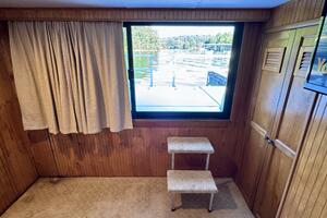 Summer Breeze 37ft Gibson Yacht For Sale