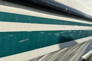 Summer Breeze 37ft Gibson Yacht For Sale