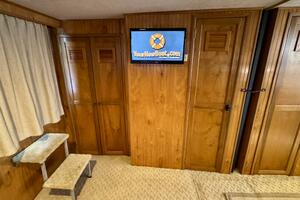 Summer Breeze 37ft Gibson Yacht For Sale