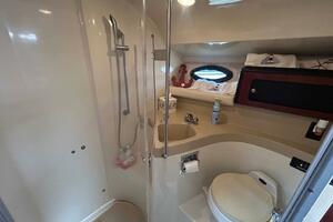 37ft Wellcraft Yacht For Sale