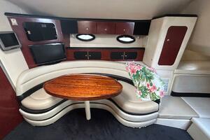 37ft Wellcraft Yacht For Sale