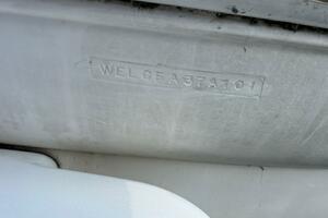 37ft Wellcraft Yacht For Sale