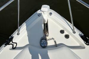 37ft Wellcraft Yacht For Sale