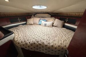 37ft Wellcraft Yacht For Sale