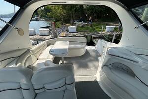 37ft Wellcraft Yacht For Sale