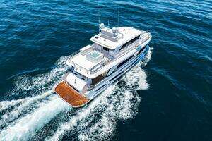 2026 Horizon FD80-617 thumbnail 4
