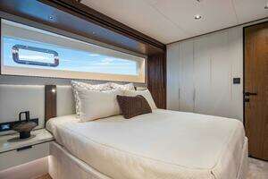 2026 Horizon FD80-617 thumbnail 31