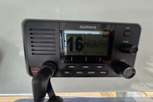 Shamrock 26ft Jeanneau Yacht For Sale