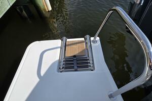 Shamrock 26ft Jeanneau Yacht For Sale
