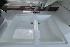 Shamrock 26ft Jeanneau Yacht For Sale