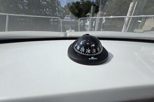 Shamrock 26ft Jeanneau Yacht For Sale