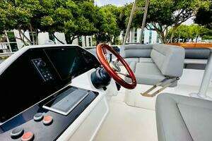 2022 Greenline 48 Diesel Flybridge with Hardtop thumbnail 28