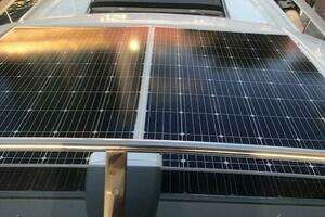 2022 Greenline 48 Diesel Flybridge with Hardtop thumbnail 51