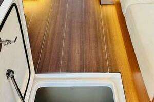 2022 Greenline 48 Diesel Flybridge with Hardtop thumbnail 33
