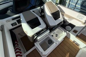 28ft Axopar Yacht For Sale