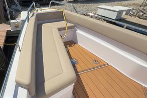 28ft Axopar Yacht For Sale