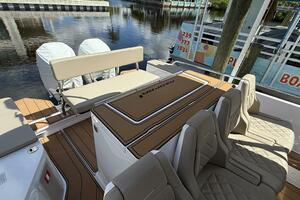 28ft Axopar Yacht For Sale