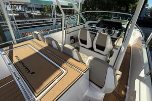 28ft Axopar Yacht For Sale