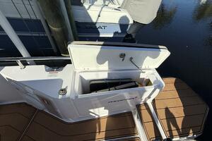 28ft Axopar Yacht For Sale