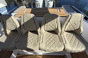 28ft Axopar Yacht For Sale