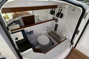 28ft Axopar Yacht For Sale