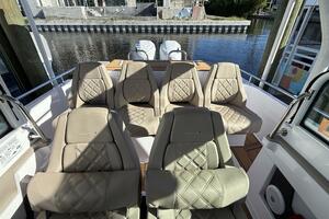 28ft Axopar Yacht For Sale