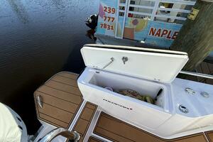 28ft Axopar Yacht For Sale
