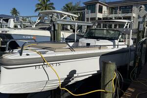 28ft Axopar Yacht For Sale