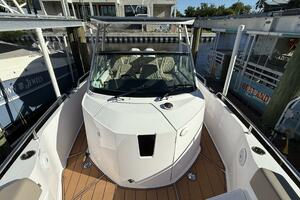 28ft Axopar Yacht For Sale