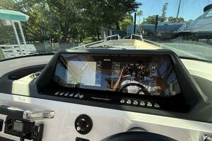 28ft Axopar Yacht For Sale