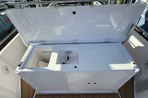 28ft Axopar Yacht For Sale