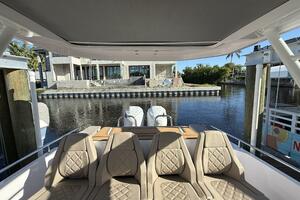 28ft Axopar Yacht For Sale