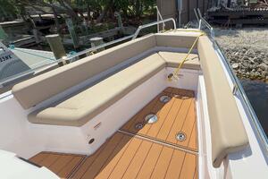 28ft Axopar Yacht For Sale