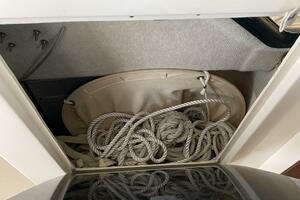 Vessel Image #53
