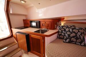 SIDEKICK 29ft Hunt Yachts Yacht For Sale