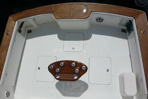 Vessel Image #15